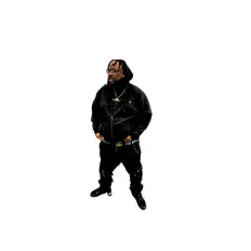 Listen to Ethie Tha Great2gd, watch music videos, read bio, see tour dates & more!