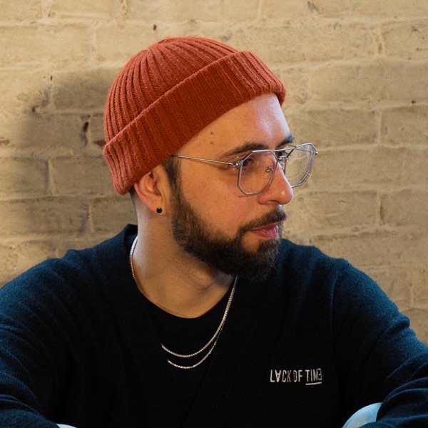 Phonez's avatar