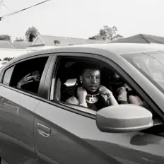 Listen to G.SIETE, watch music videos, read bio, see tour dates & more!