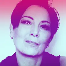 Dengarkan Claire Littley, tonton video musik, baca bio, lihat tanggal tur & lainnya!
