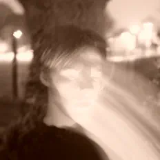 Dengarkan Blue Thief, tonton video musik, baca bio, lihat tanggal tur & lainnya!