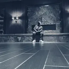 Escucha a JD "The Volume" Lee, mira vídeos musicales, lee la biografía, consulta fechas de giras y mucho más.