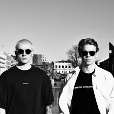 Listen to LVSN, watch music videos, read bio, see tour dates & more!