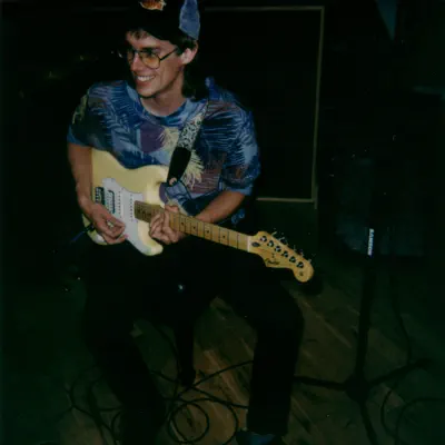 Listen to Ran Dodgers, watch music videos, read bio, see tour dates & more!