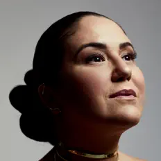 Listen to Maria Rita, watch music videos, read bio, see tour dates & more!