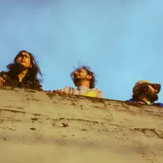 Listen to Los Viles, watch music videos, read bio, see tour dates & more!