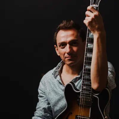 Listen to Jos Torres, watch music videos, read bio, see tour dates & more!