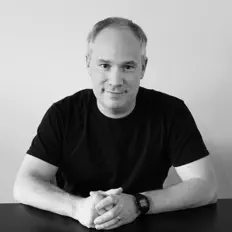 Listen to David M. Vogel, watch music videos, read bio, see tour dates & more!