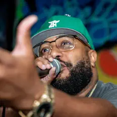 收听 MidaZ the Beast、观看音乐视频、阅读小传、查看巡演日期等 ！