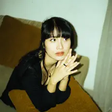 Listen to Sindy Amani, watch music videos, read bio, see tour dates & more!