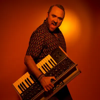 Listen to Steve Ray, watch music videos, read bio, see tour dates & more!
