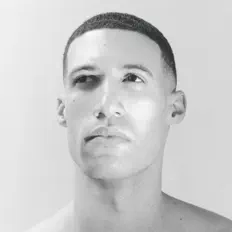 Listen to Louis Carnell, watch music videos, read bio, see tour dates & more!