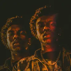 Listen to D-$mirk, watch music videos, read bio, see tour dates & more!