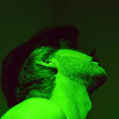 Listen to GRABAR, watch music videos, read bio, see tour dates & more!