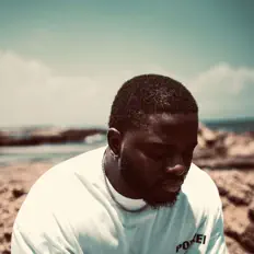 Listen to Kessie le Rappeur, watch music videos, read bio, see tour dates & more!