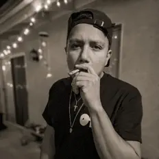 Listen to Aye Be You, watch music videos, read bio, see tour dates & more!