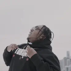 Dengarkan G Static, tonton video musik, baca bio, lihat tanggal tur & lainnya!