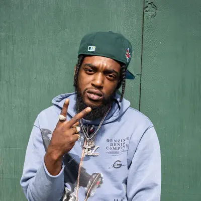 Listen to Ceo Verse, watch music videos, read bio, see tour dates & more!