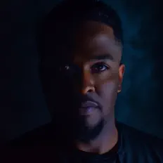 Listen to Jeffery D. Brower, watch music videos, read bio, see tour dates & more!