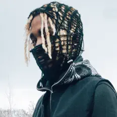 Atlnuke: песни, клипы, биография, даты выступлений и многое другое.