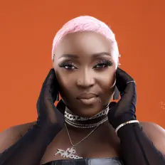 Listen to Eno Barony, watch music videos, read bio, see tour dates & more!