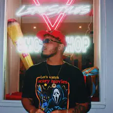 Ouve Corteziceee, vê vídeos de música, lê a biografia, vê as datas da digressão e muito mais!