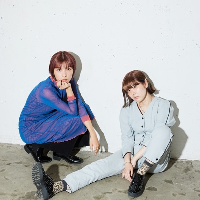 Listen to Harukatomiyuki, watch music videos, read bio, see tour dates & more!