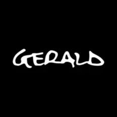 Listen to Gerald, watch music videos, read bio, see tour dates & more!