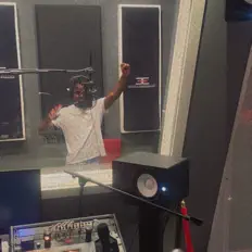 Listen to Lil dude, watch music videos, read bio, see tour dates & more!