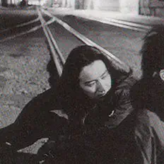 Ouça TAKUMA KAWANA, assista a videoclipes, leia a biografia, veja as datas das turnês e mais!