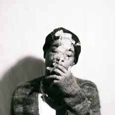 Ascolta Rockie Fresh, guarda video musicali, leggi la biografia, vedi le date del tour & altro!