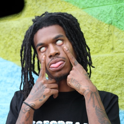 Listen to Cpnumba3, watch music videos, read bio, see tour dates & more!