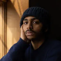 Listen to undefined, watch music videos, read bio, see tour dates & more!