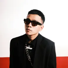 Listen to Lil Wuyn, watch music videos, read bio, see tour dates & more!