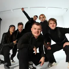 Listen to Karlen & Co, watch music videos, read bio, see tour dates & more!