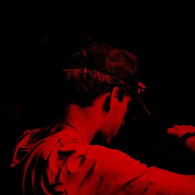 Listen to ThatKidKyle, watch music videos, read bio, see tour dates & more!