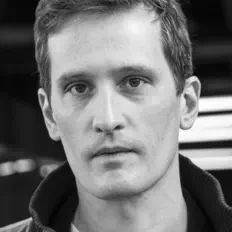 Listen to Benoît Daniel, watch music videos, read bio, see tour dates & more!