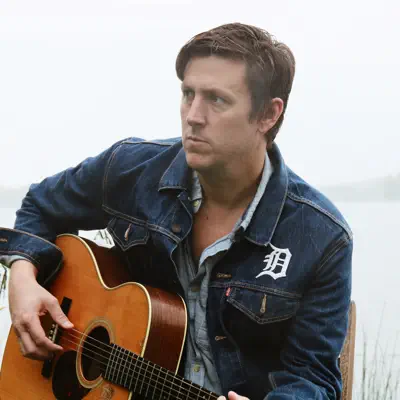 Listen to Ben Daniels Band, watch music videos, read bio, see tour dates & more!