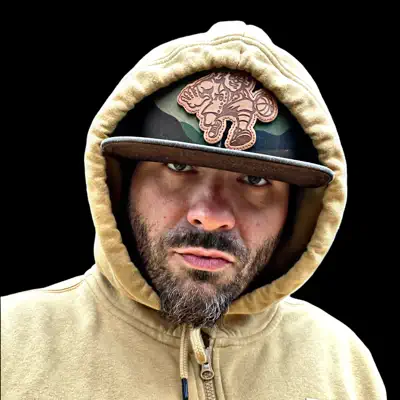 Listen to HIS Hypeman Stract, watch music videos, read bio, see tour dates & more!