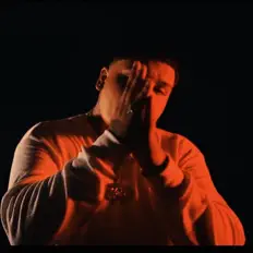 Listen to Ixey Ike, watch music videos, read bio, see tour dates & more!