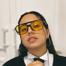 ADREE dinle, müzik videolarını izle, biyografisini oku, tur tarihlerini ve daha fazlasını gör!