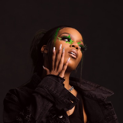 Listen to Kaylan Mary, watch music videos, read bio, see tour dates & more!