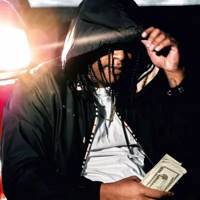 Listen to Lil Teezo, watch music videos, read bio, see tour dates & more!