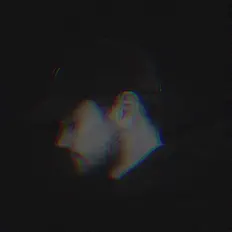 Listen to Paxxon, watch music videos, read bio, see tour dates & more!