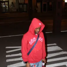 Escucha a Lil Ram, mira vídeos musicales, lee la biografía, consulta fechas de giras y mucho más.