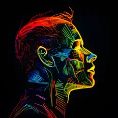 Listen to H2whoa, watch music videos, read bio, see tour dates & more!