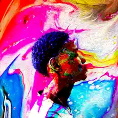 Listen to Jeune VILI, watch music videos, read bio, see tour dates & more!