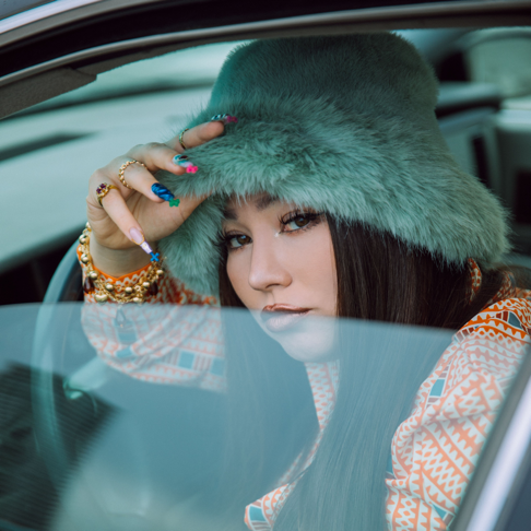 MARIA - Apple Music
