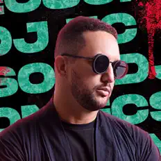 Listen to Ecson Lima, watch music videos, read bio, see tour dates & more!