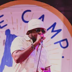 Listen to Dmrsoul, watch music videos, read bio, see tour dates & more!